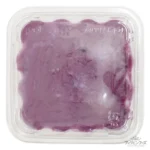 【国内製造】【自社工場製造】ウベハラヤ 150g 【UBE HALAYA】
