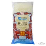 龍口春雨 (ルンカウ ソータンホン)  250g(50gX5束) 【LUNG KOW SOTANGHON】