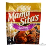 ママシッター アドボ ミックス 50g 【MAMA SITA'S】