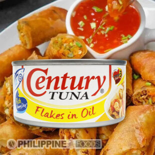 センチュリー ツナフレークス　ベジタブルオイル 180g 【CENTURY】
