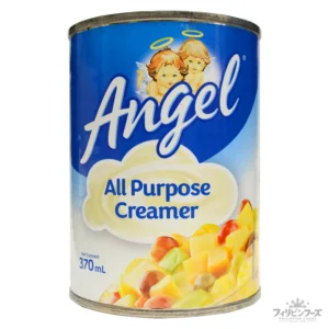 エンジェル オールパーポーズ クリーマー 370ml 【ANGEL】