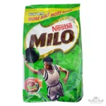 ネスレ ミロ 300g 【NESTLE】