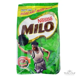 ネスレ ミロ 300g 【NESTLE】