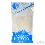 ドライココナッツ (ロング) 100g 【ベトナム産】