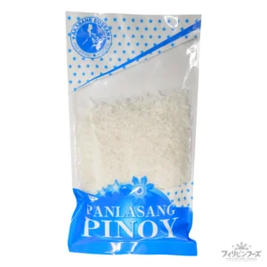 ドライココナッツ (ロング) 100g 【ベトナム産】