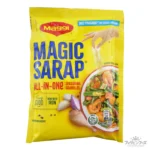マギー  マジックサラップ 55g 【MAGGI】
