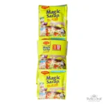 マギー マジックサラップ 8g (16個小分けパック)【MAGGI】