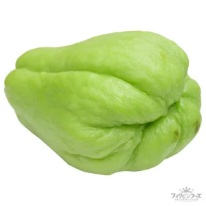 【SAYOTE】はやとうり 1kg