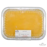 パンラサン ピノイ レッチェフラン 250g【PANLASANG PINOY】