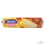 スカイフレークス クラッカー スイーツバター 300g 【SKY FLAKES】