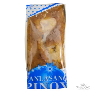 【国内製造】【自社工場製造】バナナケーキ 400g