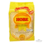 ホベ クイッククックビホンパンシット 227g【HOBE】