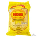 ホベ クイッククックビホンパンシット 454g【HOBE】