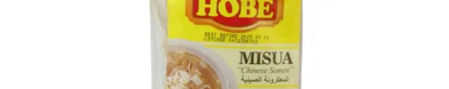 ホベ ミスア 227g 【HOBE】