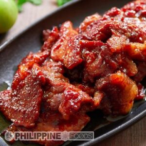トシーノ