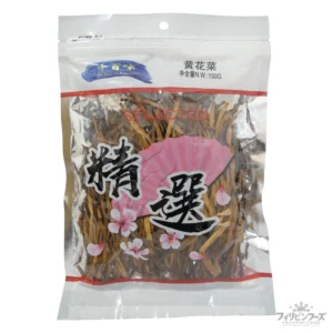 ブラックラック ナン サーギン 150g 【乾燥ゆりの花】
