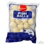 メケーニ フィッシュボール 250g【MEKENI】