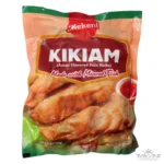 メケーニ キキャム 250g 【MEKENI】