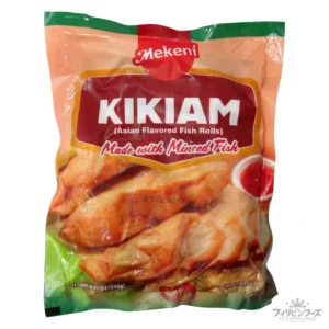 メケーニ キキャム 250g 【MEKENI】