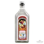ヒネブラ サンミゲル ジン 40% 700ml 【GINEBRA SAN MIGUEL】