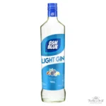 サンミゲル GSM ブルー ライト ジン 27.5％ 700ml 【GINEBRA GSM BLUE】