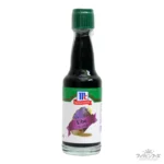 マコーミック ウベ フレーバー 着色香料 20ml