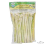 冷凍 レモングラス 500g