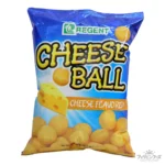 リージェント チーズボール 60g【REGENT】