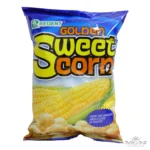 リージェント スイート コーン 60g【REGENT】