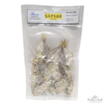 アニック 冷凍フィッシュ サプサプ 100g 【SAPSAP】
