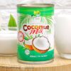 グッドビータ ココナッツミルク 400ml 【GOOD VITA】