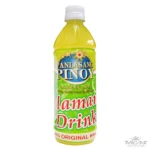 パンラサン ピノイ カラマンシージュース 500ml 【PANLASANG PINOY】