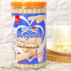 ファーストラブ バルキーリョス（バルキージョ）ミルク味 スティック 365g