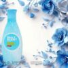 ベンチ デイリーセント サンデーモーニングコロン 125ml 【BENCH】