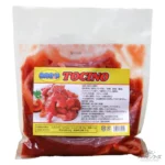 ベイビー :トシーノ レギュラー 300g 【国内製造】