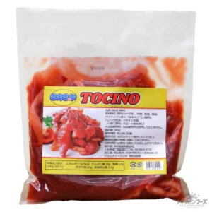 ベイビー :トシーノ レギュラー 300g 【国内製造】