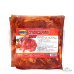 ベイビー：トシーノ ホット 300g 【国内製造】