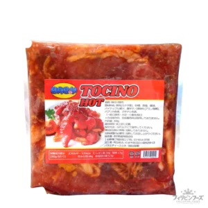 ベイビー：トシーノ ホット 300g 【国内製造】