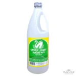 シルバースワン ビネガー ラージ 1000ml 【SILVERSWAN】