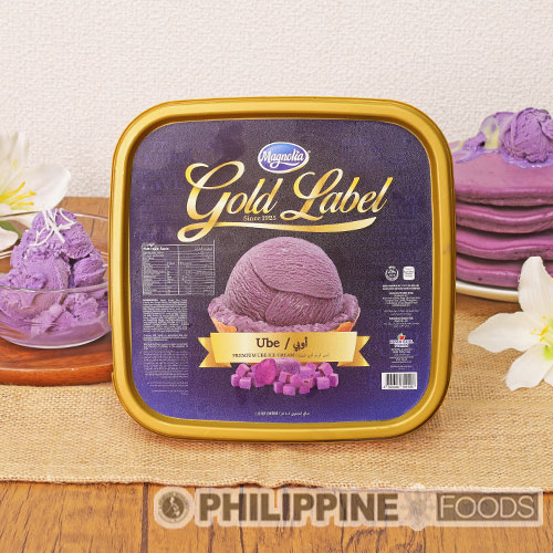 48051-PF-20250618-01