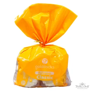 ゴルディロックス クラシックポルボロン 270g【GOLDILOCKS】