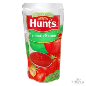 ハンツ トマトソース 250g 【HUNT'S】