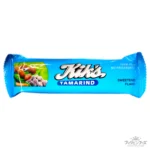 キックス タマリンドキャンディ スイートフレーバー 35g【KIK'S】