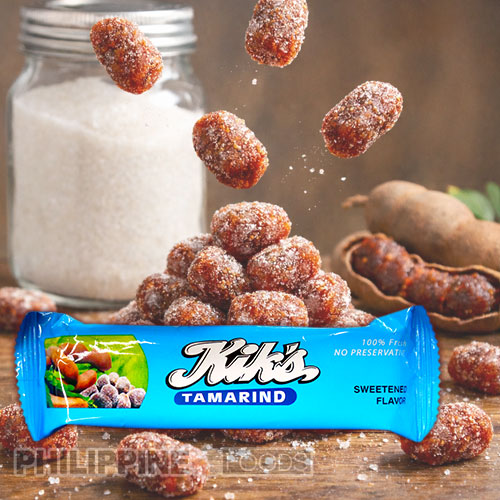 71867-PF-20260108-01