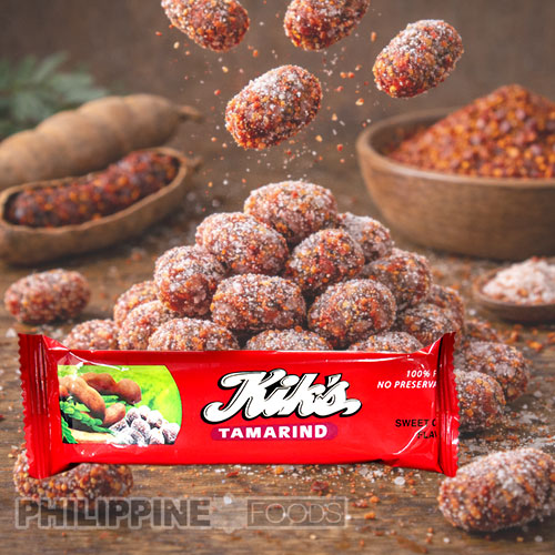 71867-PF-20260108-01