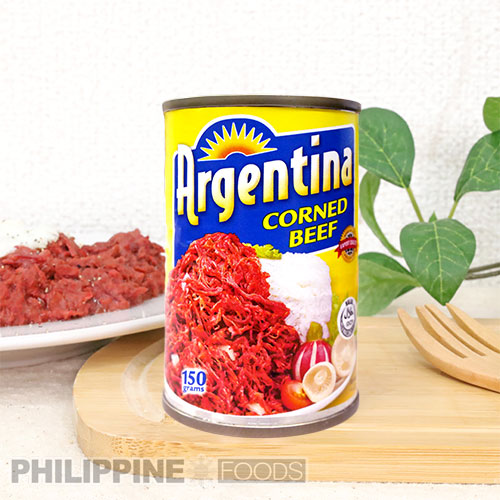 11281-PF-20250409-01