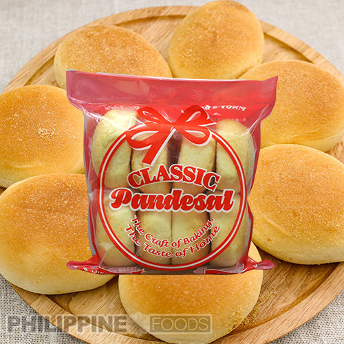 ジンキーズ パンデサル 8個入り 【JINKIE'S】