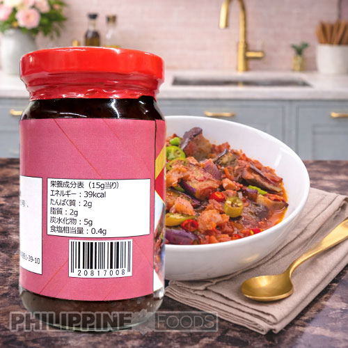 PPP ソテーシュリンプフライ スパイシー 250g【PPP】 - 画像 (3)