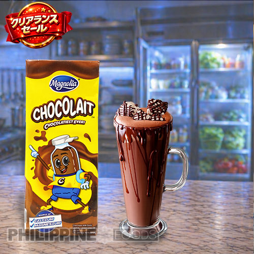 40150(49994)-PF-20260423-01