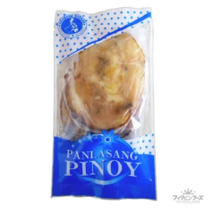【冷凍】パンラサン ピノイ マルヤ 2個 【PANLASANG PINOY】